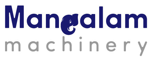 Mangalam Machinery